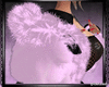 Fur Pink