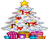 [KC]Christmas Tree 2