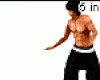 Electronic Dances 5in1