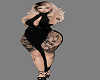Blk Tatoo