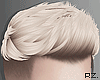 rz. Aaron Blonde