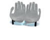 stormwolf chair