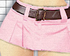 ! barbie skirt rls
