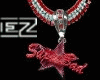 (djezc) Super Bad red