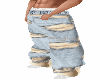 New Baggy Pants