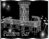 [x] Passion Optic Bar2