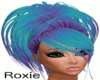 *Rox* Exclusive Serena
