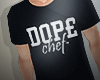 D|Dope Chef 
