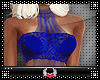 SWA}D-38 Blue