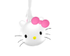Hello Kitty Purse