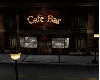 Ev-Cafe Bar 2