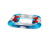 POOL PARTY FLOAT