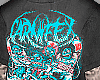 Carnifex