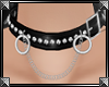 [xx] Punk Choker