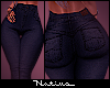 002 Jeans