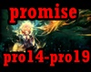 ♫C♫ Promise/part3
