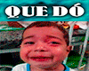 Vozes Engraçadas Funny
