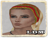 [LDM]Rasta2 Blond