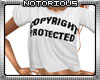 Copyright Protected