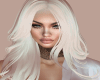 MVeBLONDE HAIR DRV