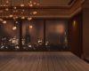Venjii Cozy Apt