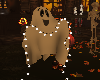 Lighted Ghost