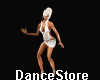 *Sexy Club Dance #1  M/F