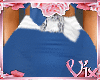 {VD}URBANCHIC JEGZ~BMXXL