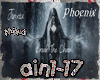[Mix]    Break The Chain