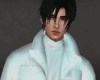 |Anu|W.BubbleCoat+Turtle