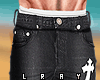 👑L►CR jeans