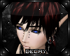 :Decay: Fire Kenny