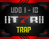 T7! - RQ U Do