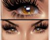 Eyes*Olho Mel