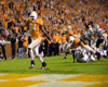 {SS} Tennessee Vols Pic2