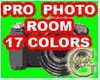 [FC] Room Photo