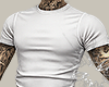 gang tee ª
