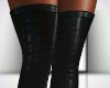 S. Tangled 32 - Boots