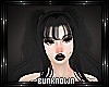 BK: Raven Enid