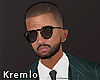 Classic 20 Full Suit