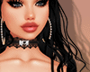 DRV. KimKara Bodysuit