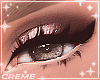 🩷BB | Rot | Diane