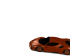 SF90 Dark Orange