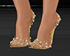 GL-Sparkle Heels