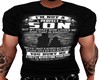 {BOO}Son Tshirt