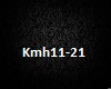 Keep Me Hanging Rmx Pt2
