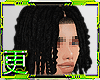 Hair Locs