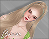 [Bw] Pauline Blonde