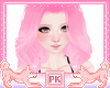 Strawberry 9