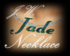 J.W.Jade-Necklace